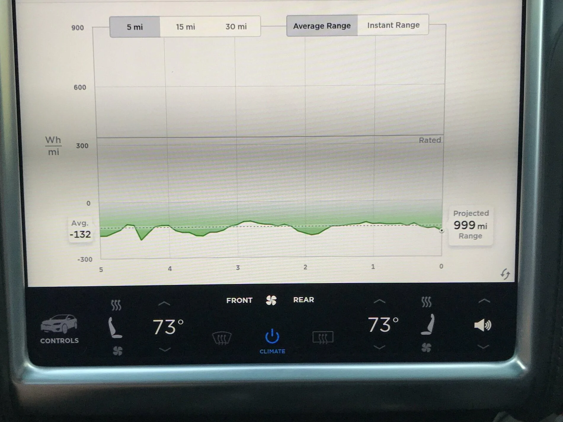 Rivian R1T R1S Charge by Towing 2017-07-31 19.47.02