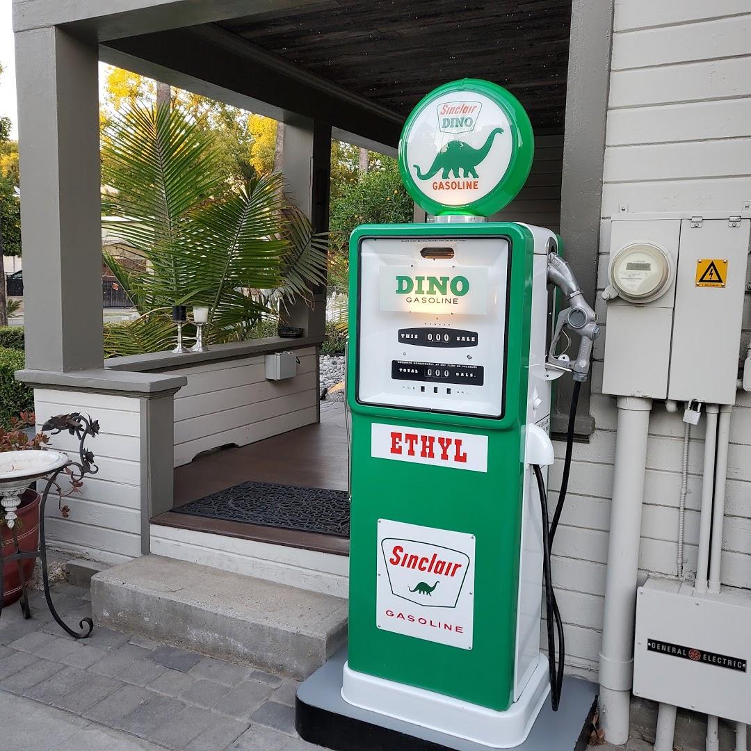 20210222_172804.jpg