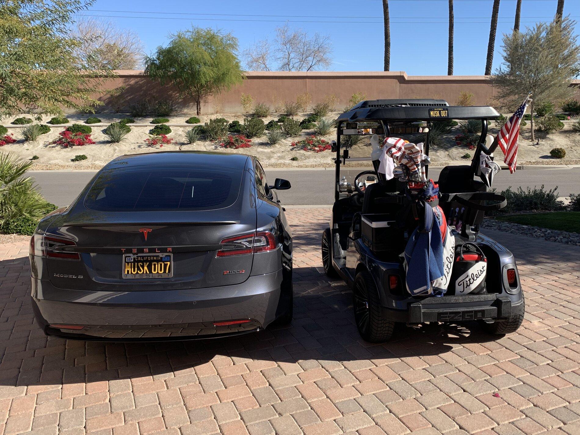 Rivian R1T R1S What are you currently driving? (Glamour Shots) F3E91D66-24F4-4A8F-B726-C41EC51F172C