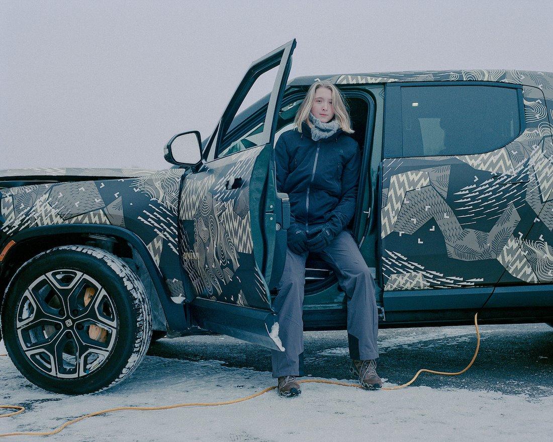 Rivian R1T R1S Real Rivian Photos & Videos original.jpg;resize(1100,_)