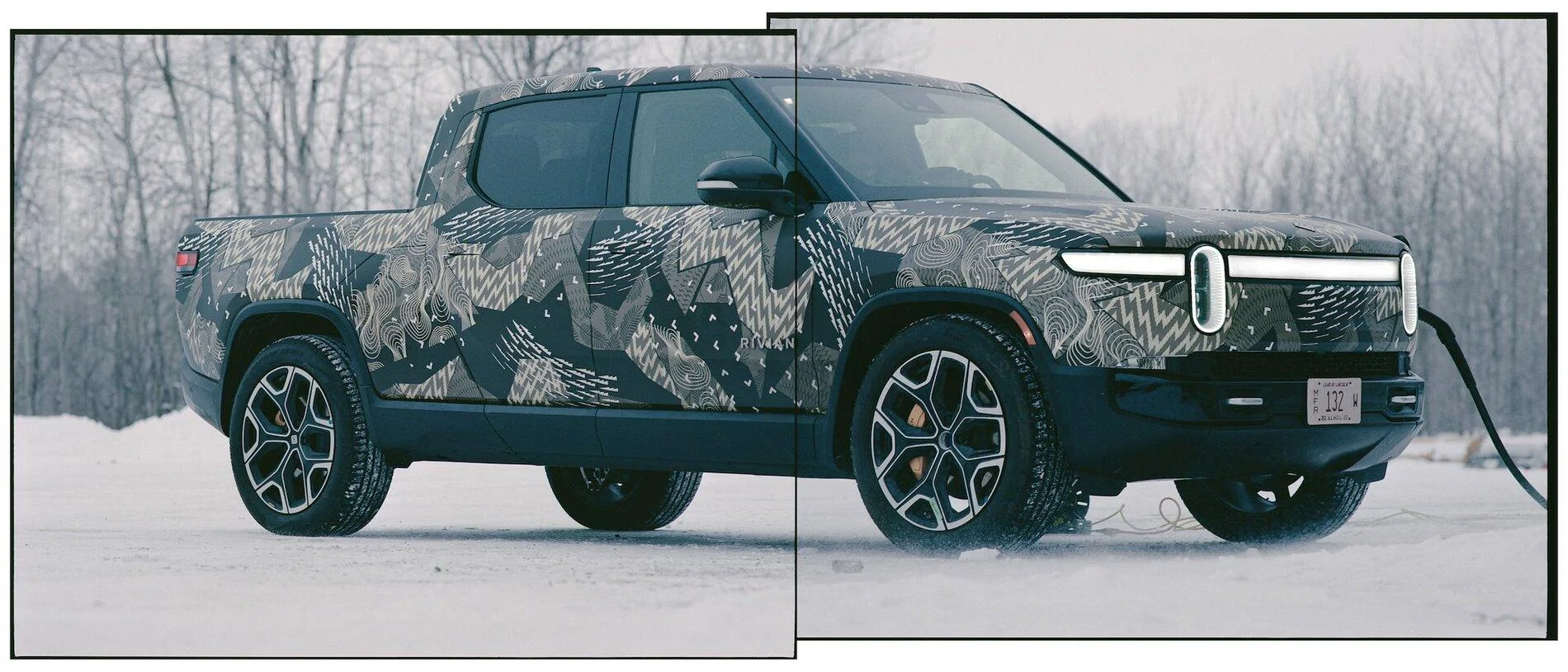 Rivian R1T R1S Real Rivian Photos & Videos original.jpg;resize(2100,_)(1)