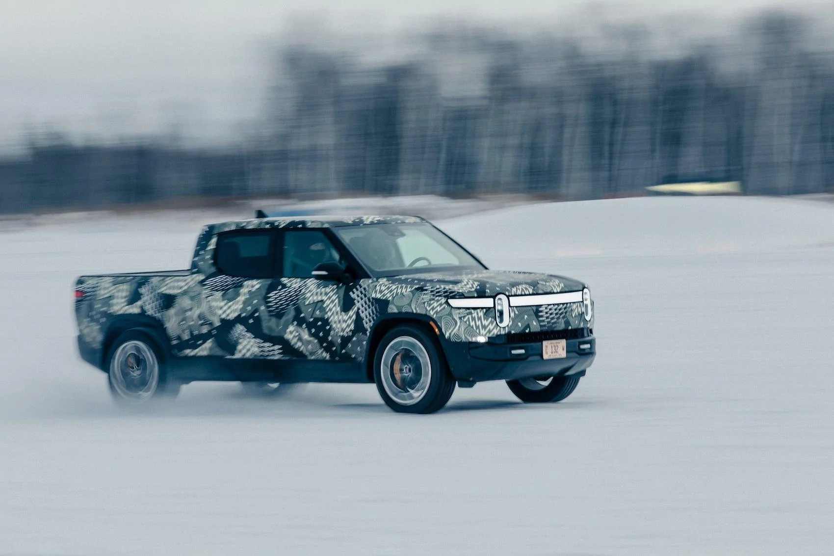 Rivian R1T R1S Real Rivian Photos & Videos original.jpg;resize(1700,_)