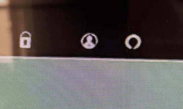 Screen Shot 2021-02-26 at 6.00.30 PM.png