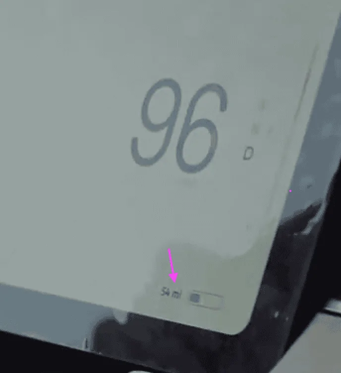 dash still zoom.png