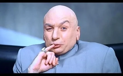 Rivian R1T R1S Has anyone changed their Launch edition build? Dr.Evil