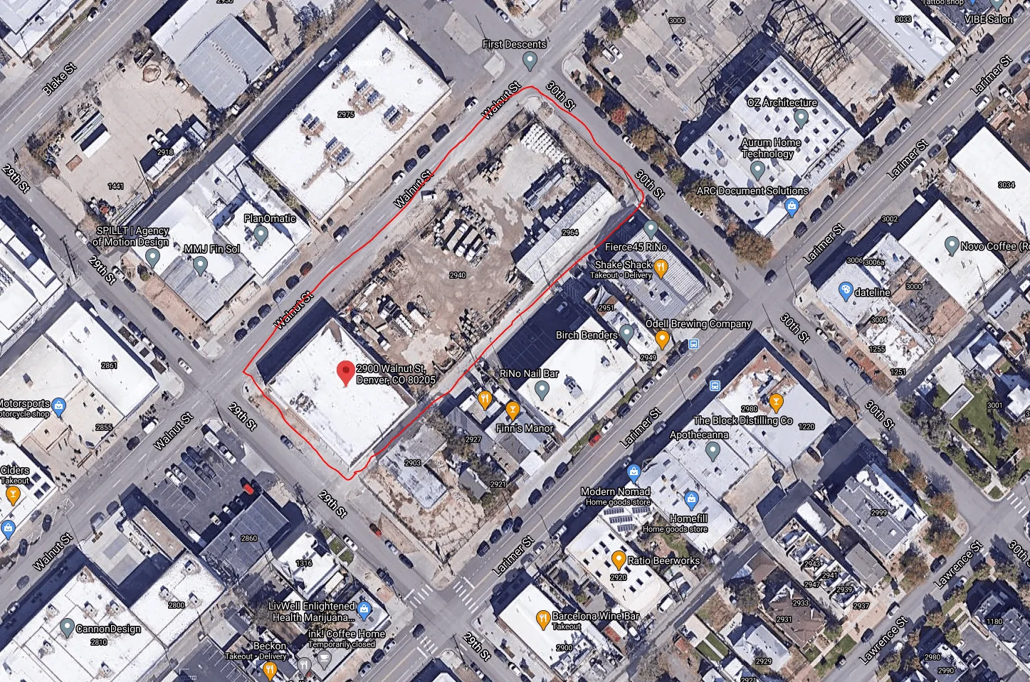 Rivian R1T R1S Colorado Checking In 1614790700009
