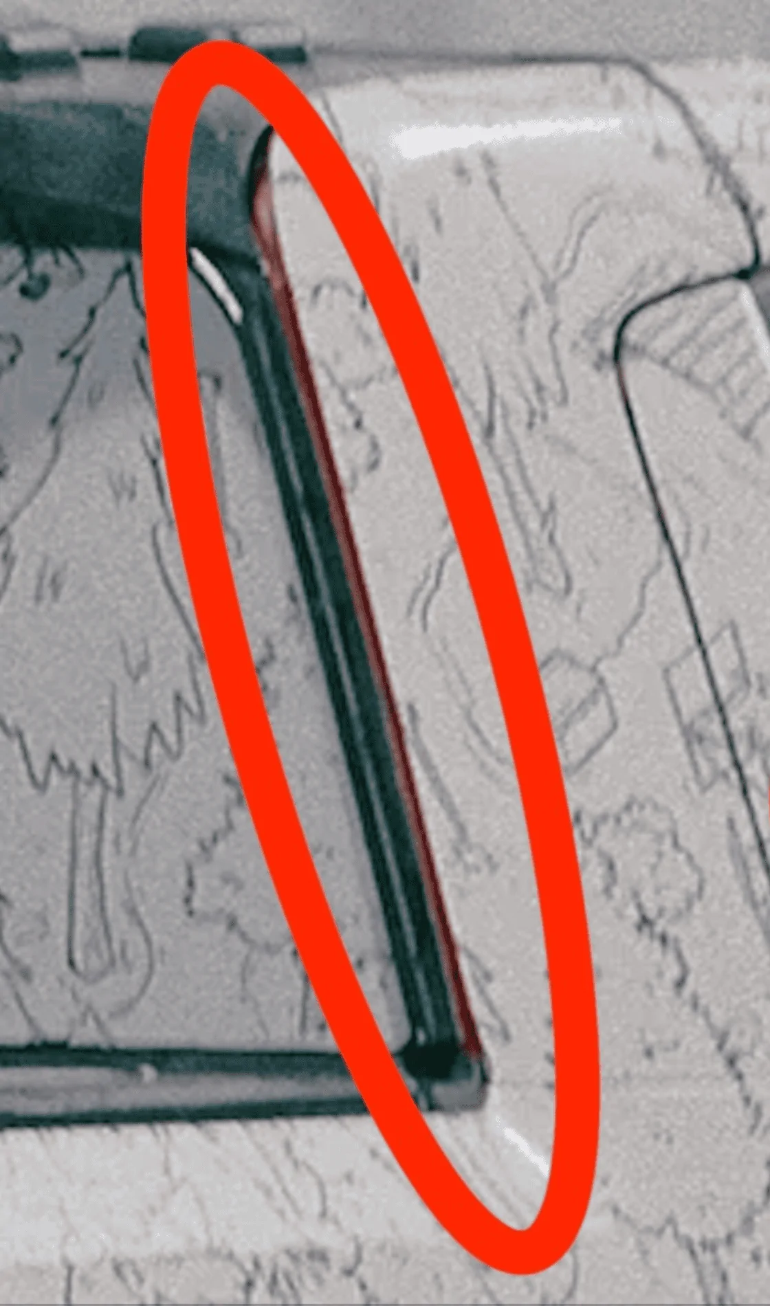 Rivian R1T R1S R1T Specific Colour Poll Capture+_2021-03-03-18-38-20~2