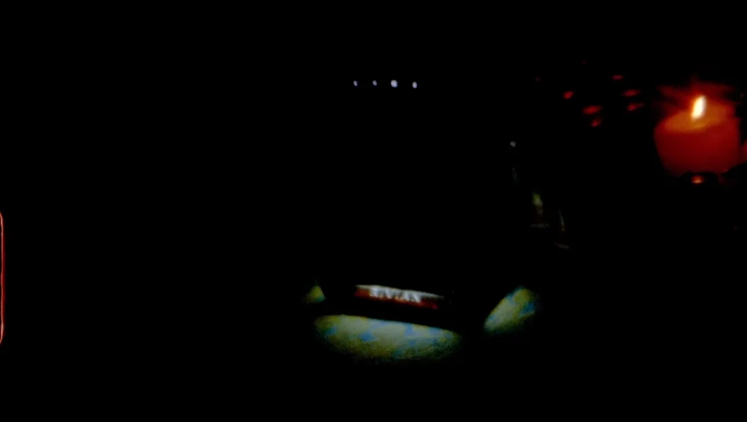 Rivian R1T R1S Cold Weather Testing | Progress Report | Rivian - Official Video Screenshot_20210305-182052