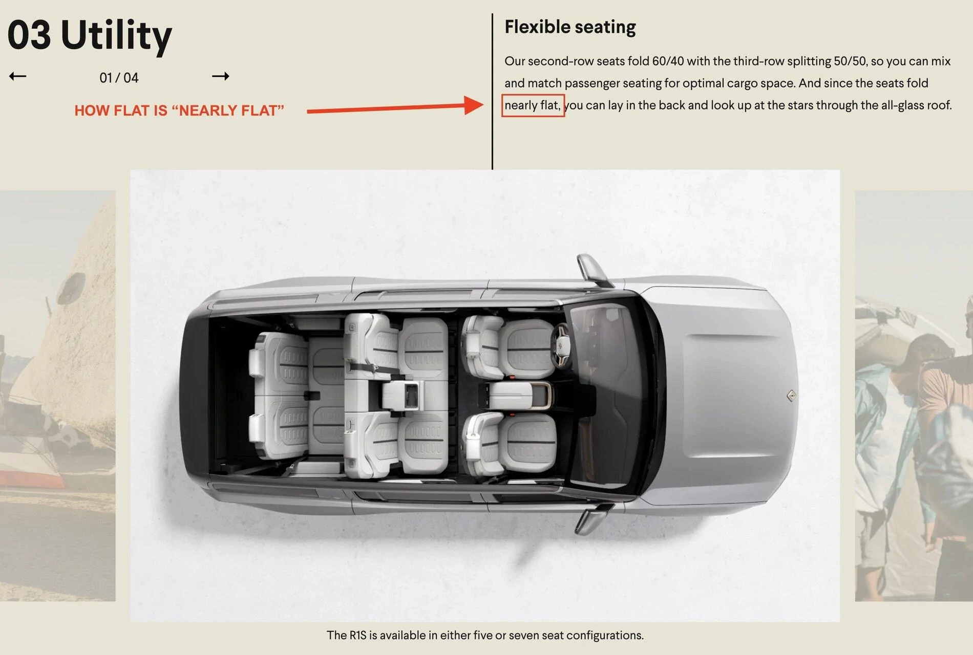 Rivian rear seats.jpg