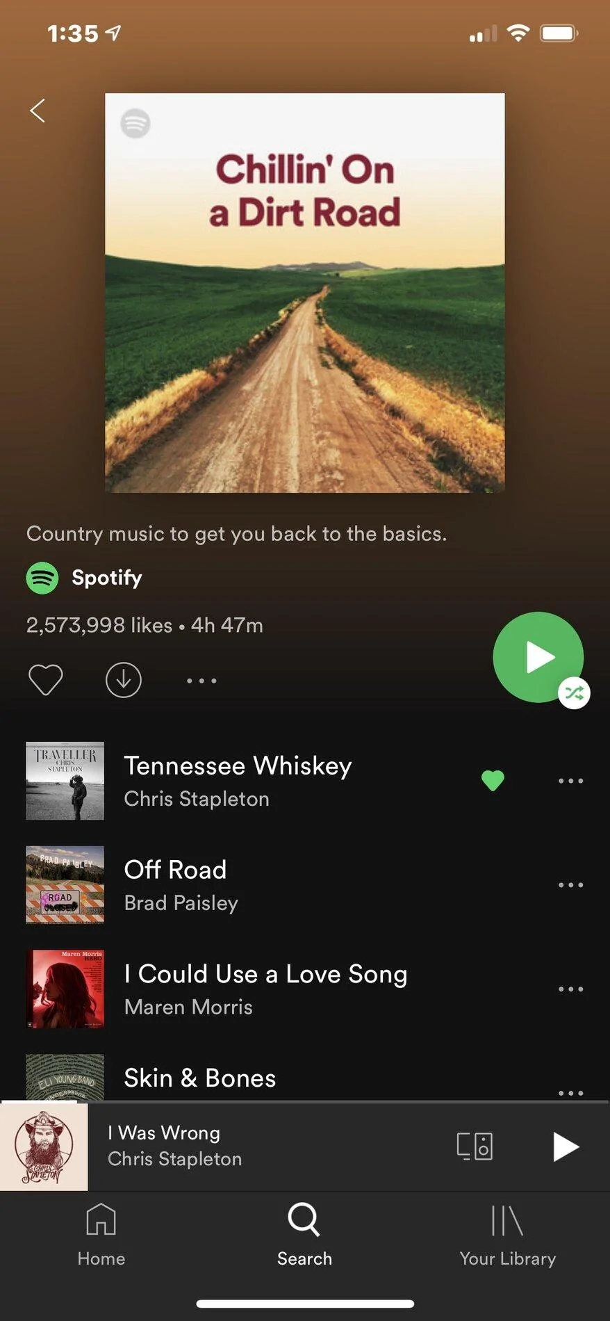 Rivian R1T R1S Spotify Integration 22B75DA5-28AE-41D7-ABFC-D4258EB7C9A9