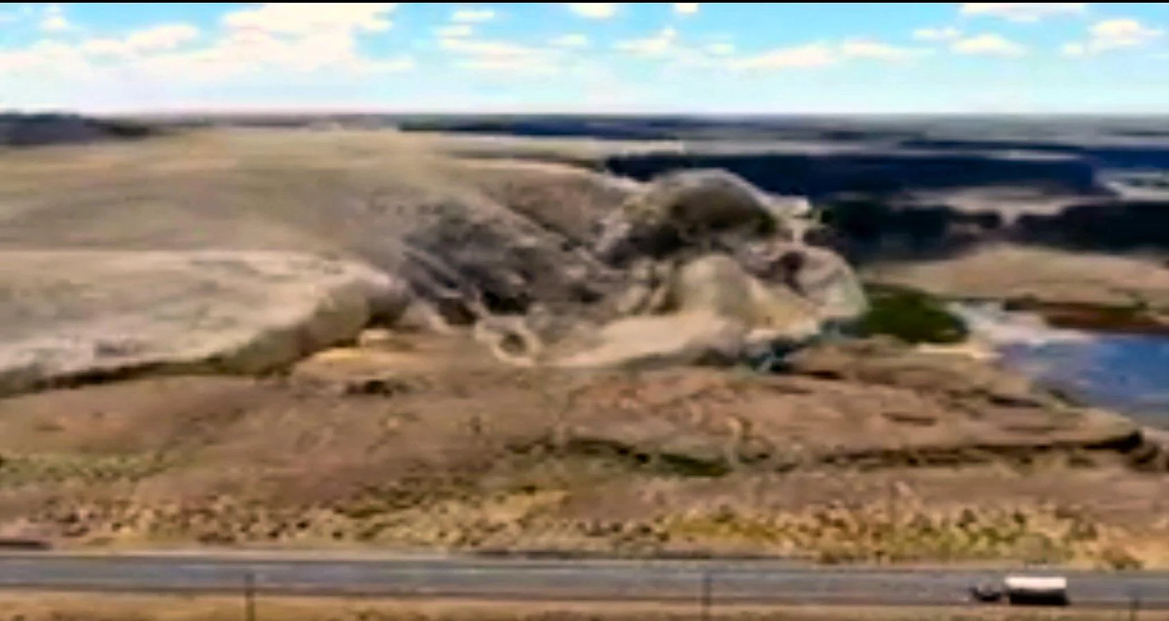 DryFallsEWA NickOnTheRocks PBS.jpg