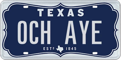 Rivian R1T R1S Personal / Vanity Plates, Anyone? och ay