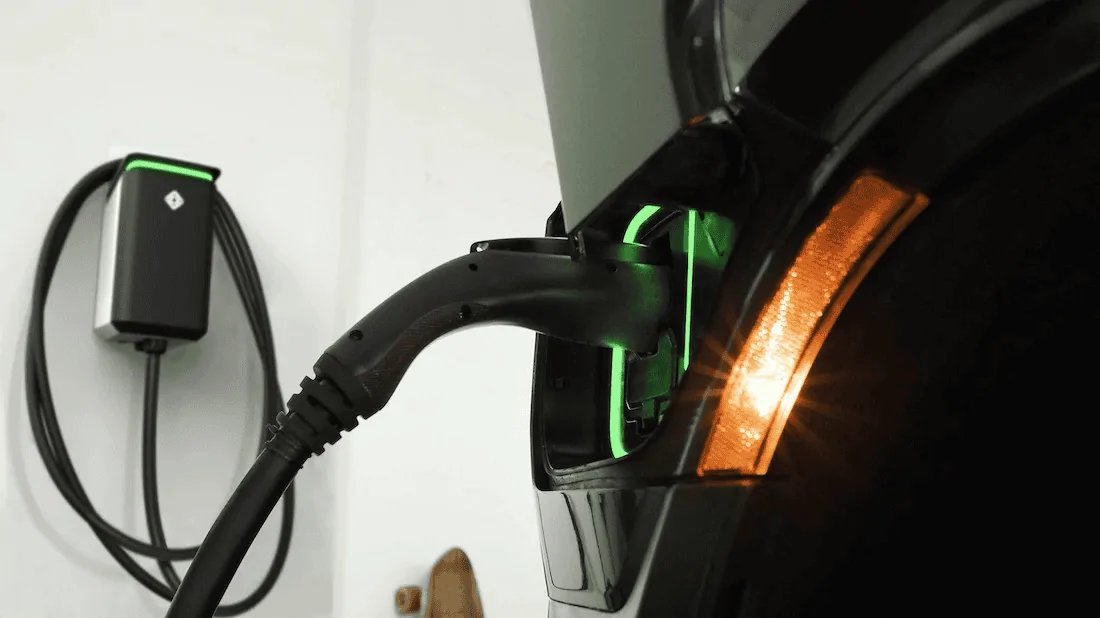 Rivian R1T R1S New Official Rivian Adventure Network and Charging Station Info 1616094803832