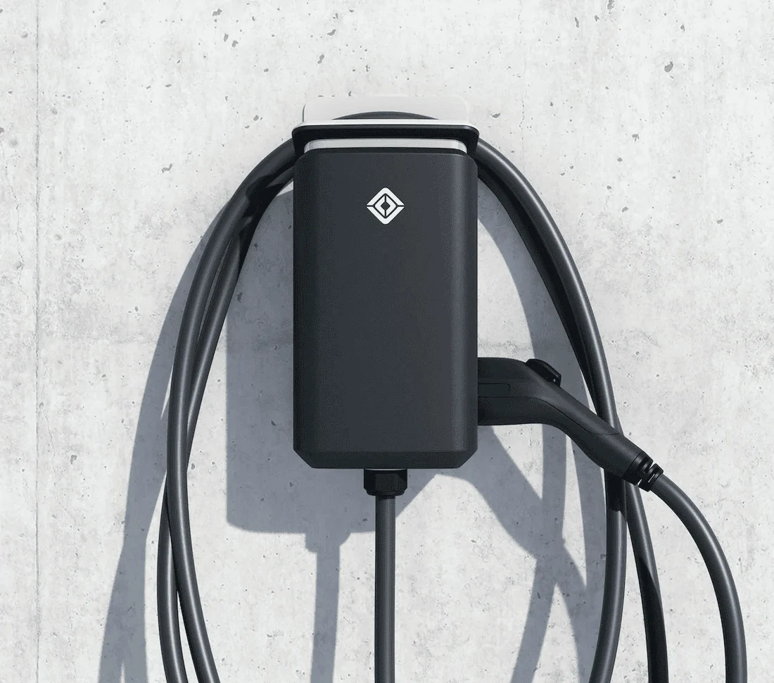 Rivian R1T R1S New Official Rivian Adventure Network and Charging Station Info 1616094862194