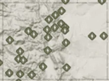 1616095034730.png