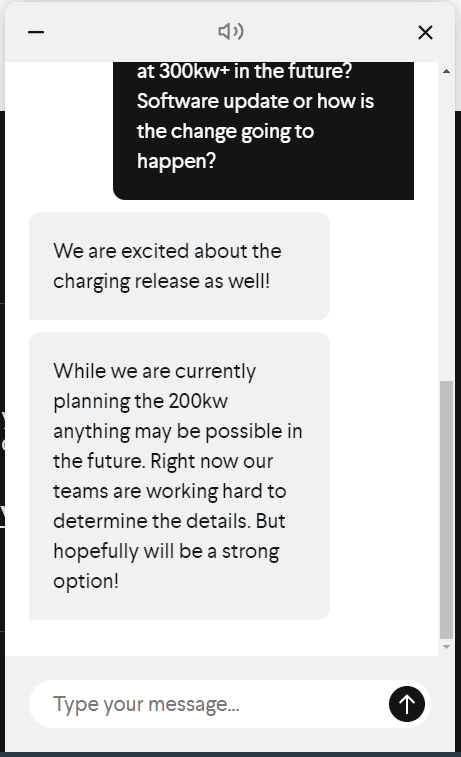 Rivian R1T R1S New Official Rivian Adventure Network and Charging Station Info Screenshot 2021-03-18 16.34.55