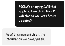Screen Shot 2021-03-18 at 4.50.21 PM.png