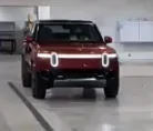Rivian R1T R1S New Official Rivian Adventure Network and Charging Station Info 1616113455890
