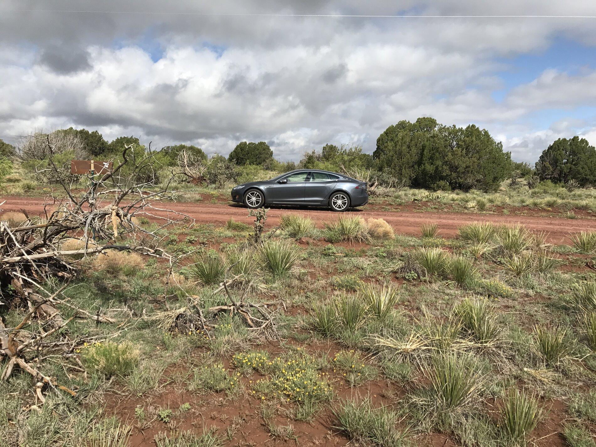Rivian R1T R1S New Official Rivian Adventure Network and Charging Station Info 0D4DA5E3-5D8C-434C-B517-3907B9F03CC4