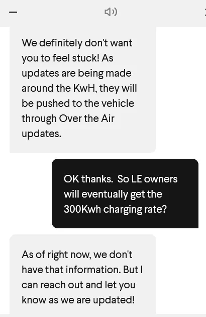 Rivian R1T R1S New Official Rivian Adventure Network and Charging Station Info RV