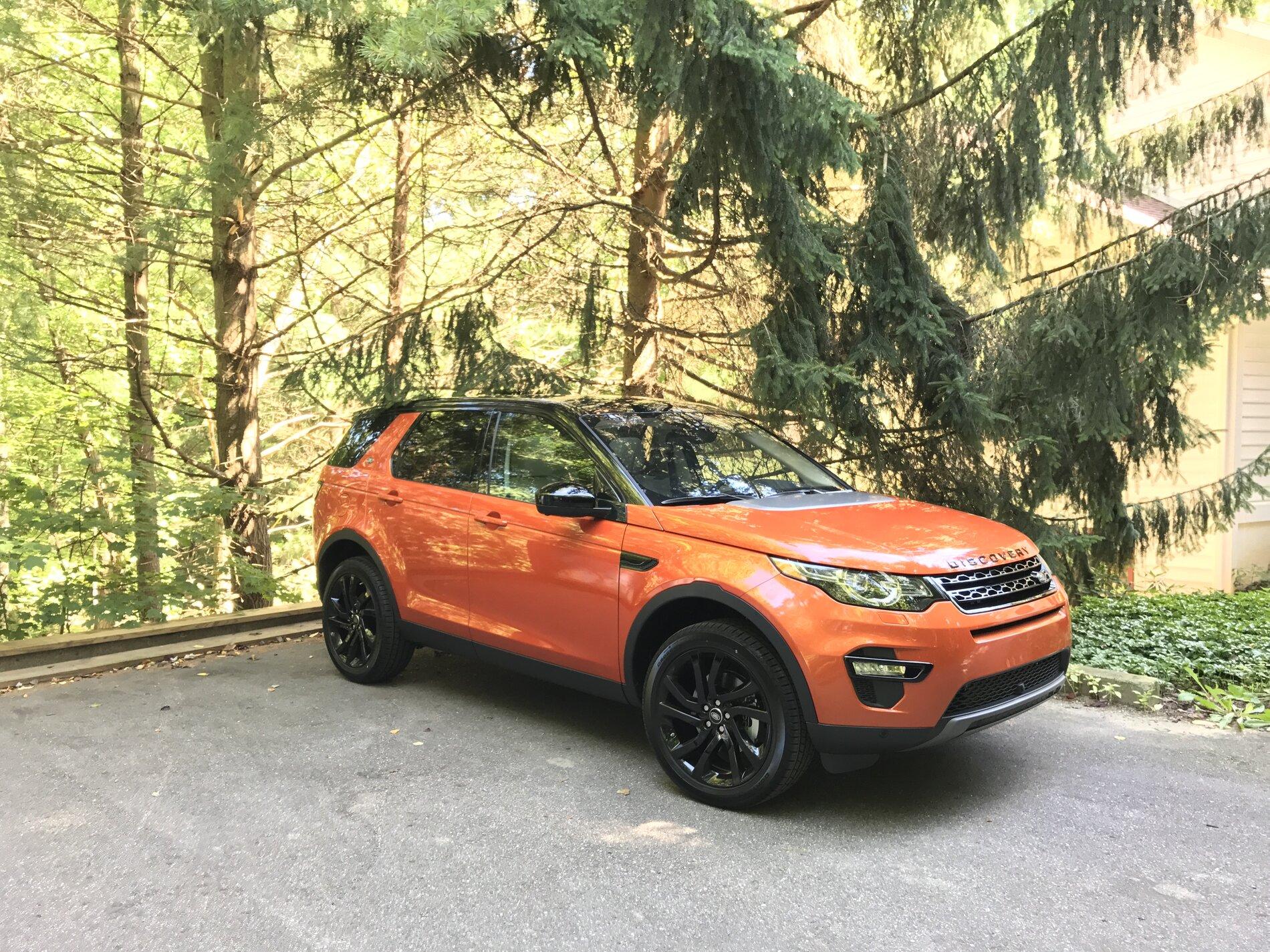 Rivian R1T R1S Rivian Orange 10CB6090-CD29-4BC2-B482-02BA37F87AB1