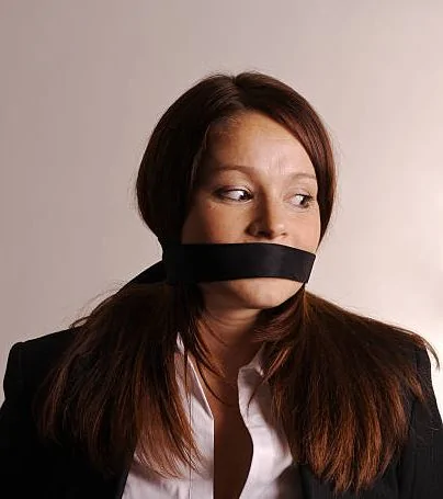 Rivian R1T R1S Vent, B!tch & Moaning for the mis-"Guided" VP of Comm