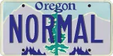 Rivian R1T R1S Personal / Vanity Plates, Anyone? 20001f443