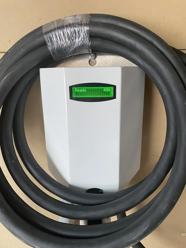 Rivian R1T R1S What EV Charger will you Buy? 59D70E6D-A36A-48E6-B148-527A1BA00DBF