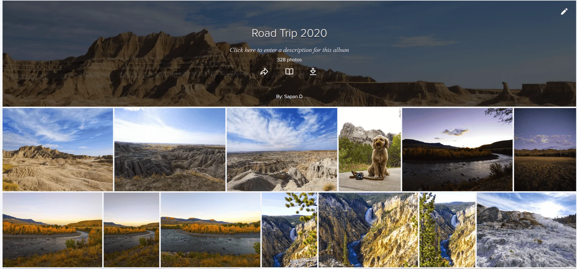 Rivian R1T R1S Off Topic Chatter (Drinks, Travel, Photos, Anything Goes) 1617208531409