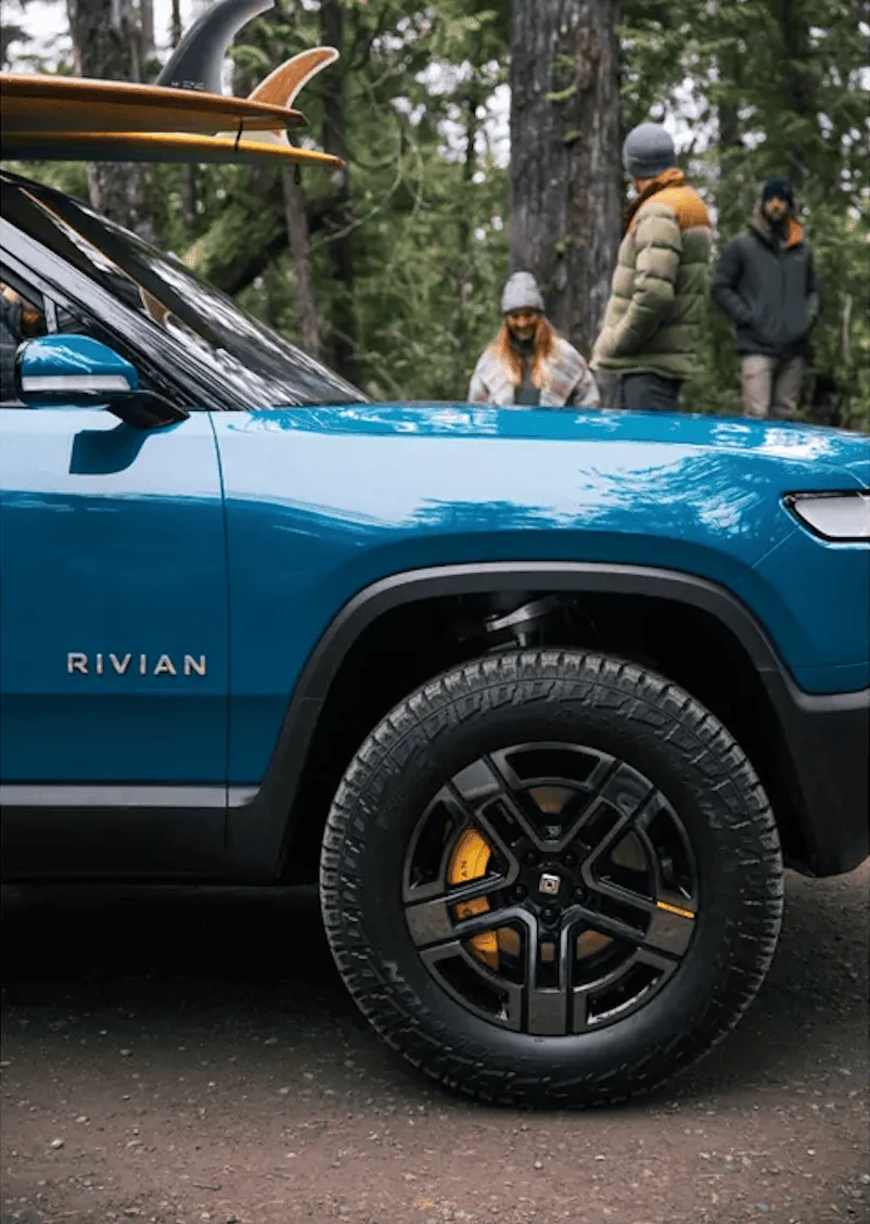 Rivian R1T R1S anyone else hate the 20" R1S wheels? Screen Shot 2021-03-31 at 2.24.30 PM