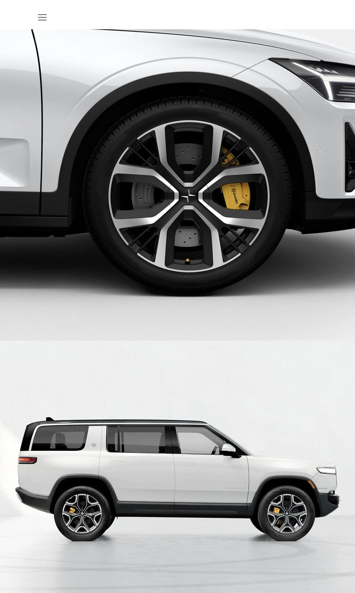 Rivian and Polestar 2.jpg
