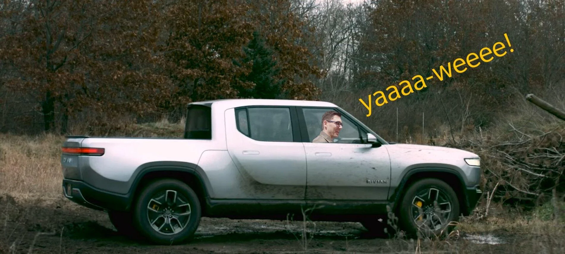 Rivian R1T R1S New April 1st Email from Rivian Answers Many Lingering Questions Polish_20210329_151333059~2