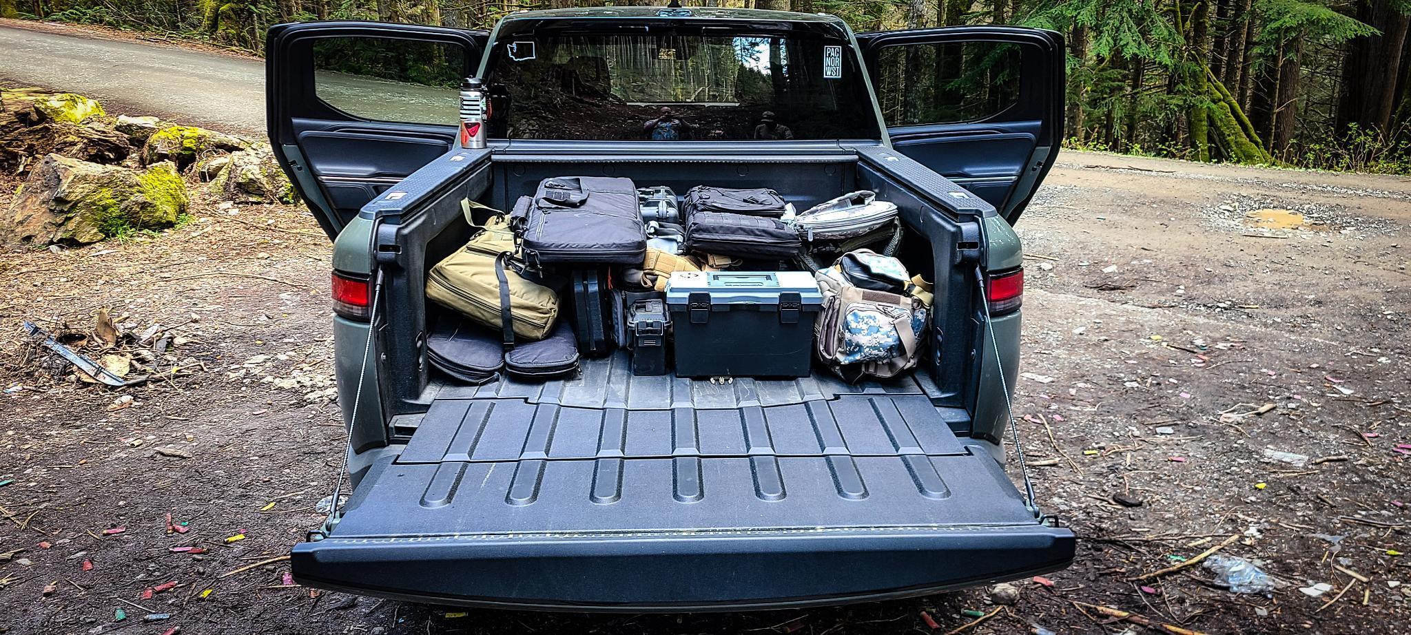 Rivian R1T R1S NW BEV Overlanding Club signal-2022-09-08-163732_002
