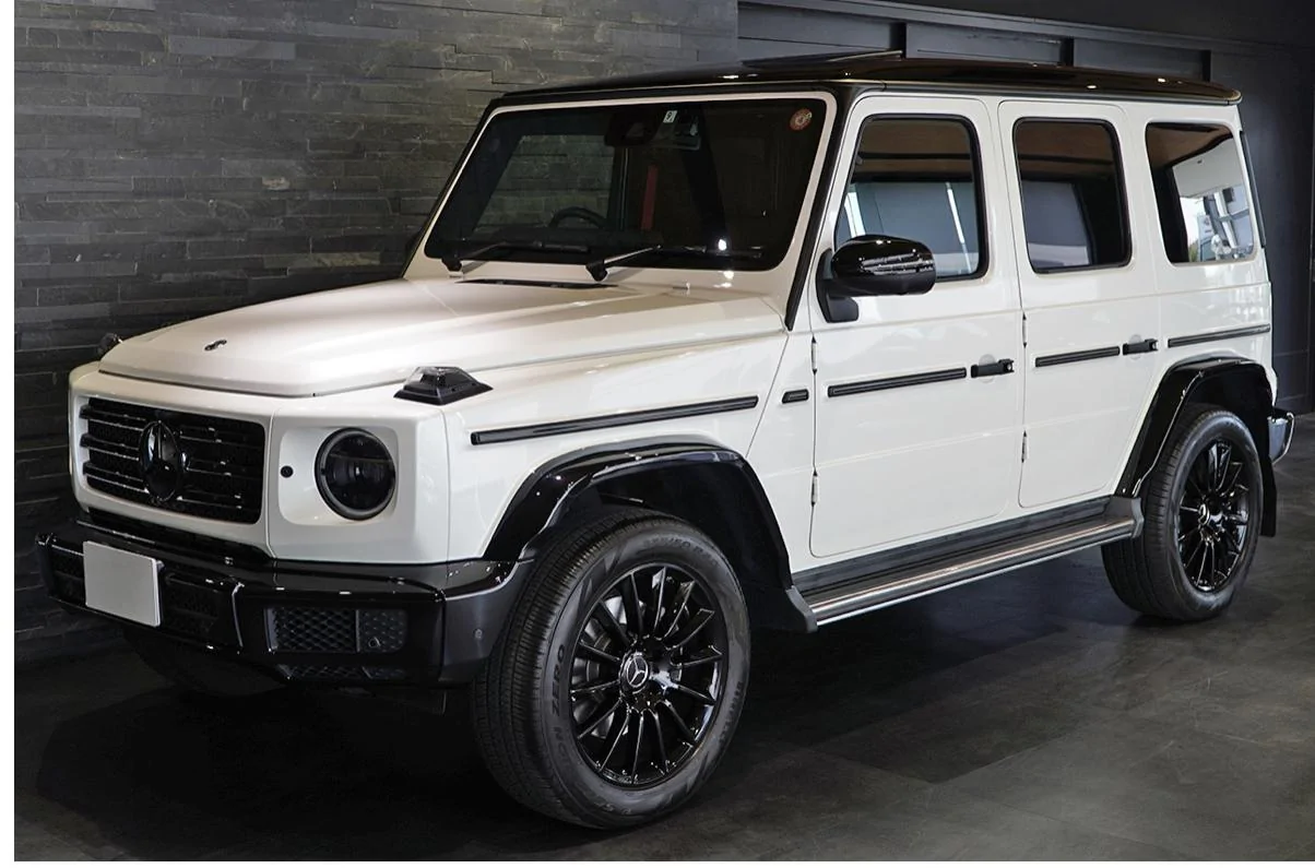 Rivian R1T R1S Our R1S is here! 3859A8D5-F43A-485A-8432-06069CC2416C