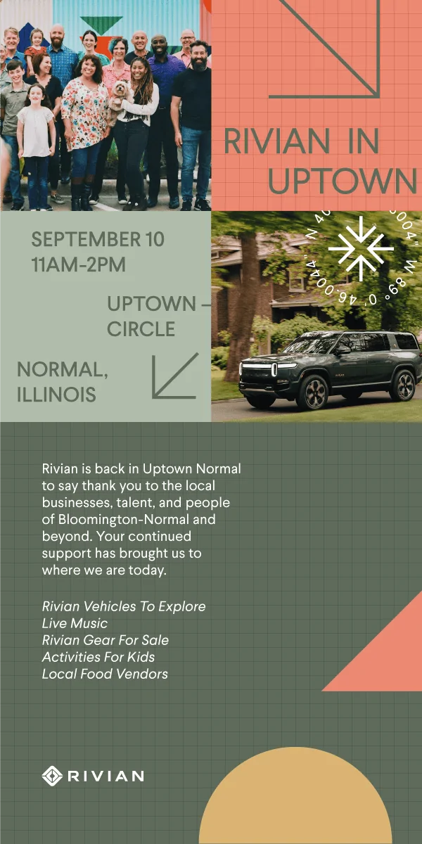 Rivian cust app day.png
