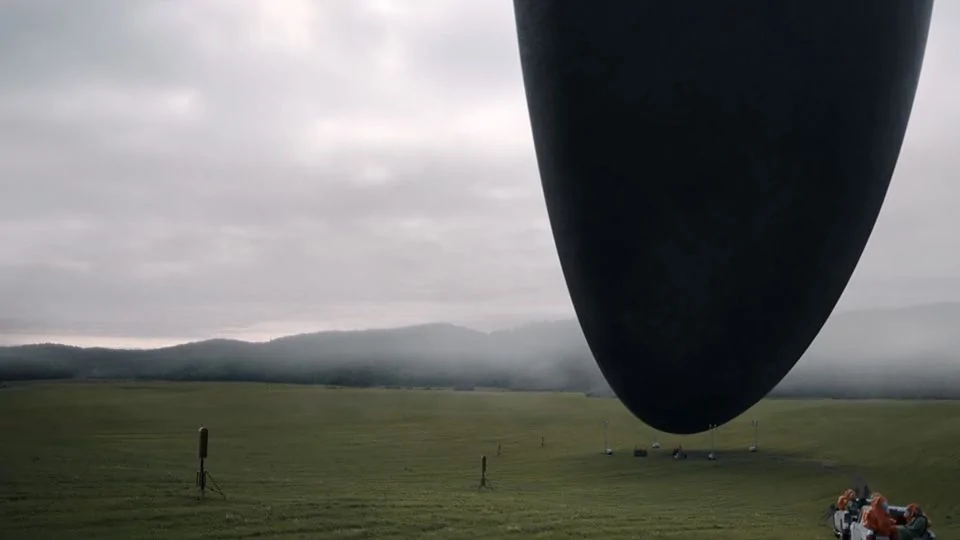Rivian R1T R1S Dent Reduction Mode 1662776502559