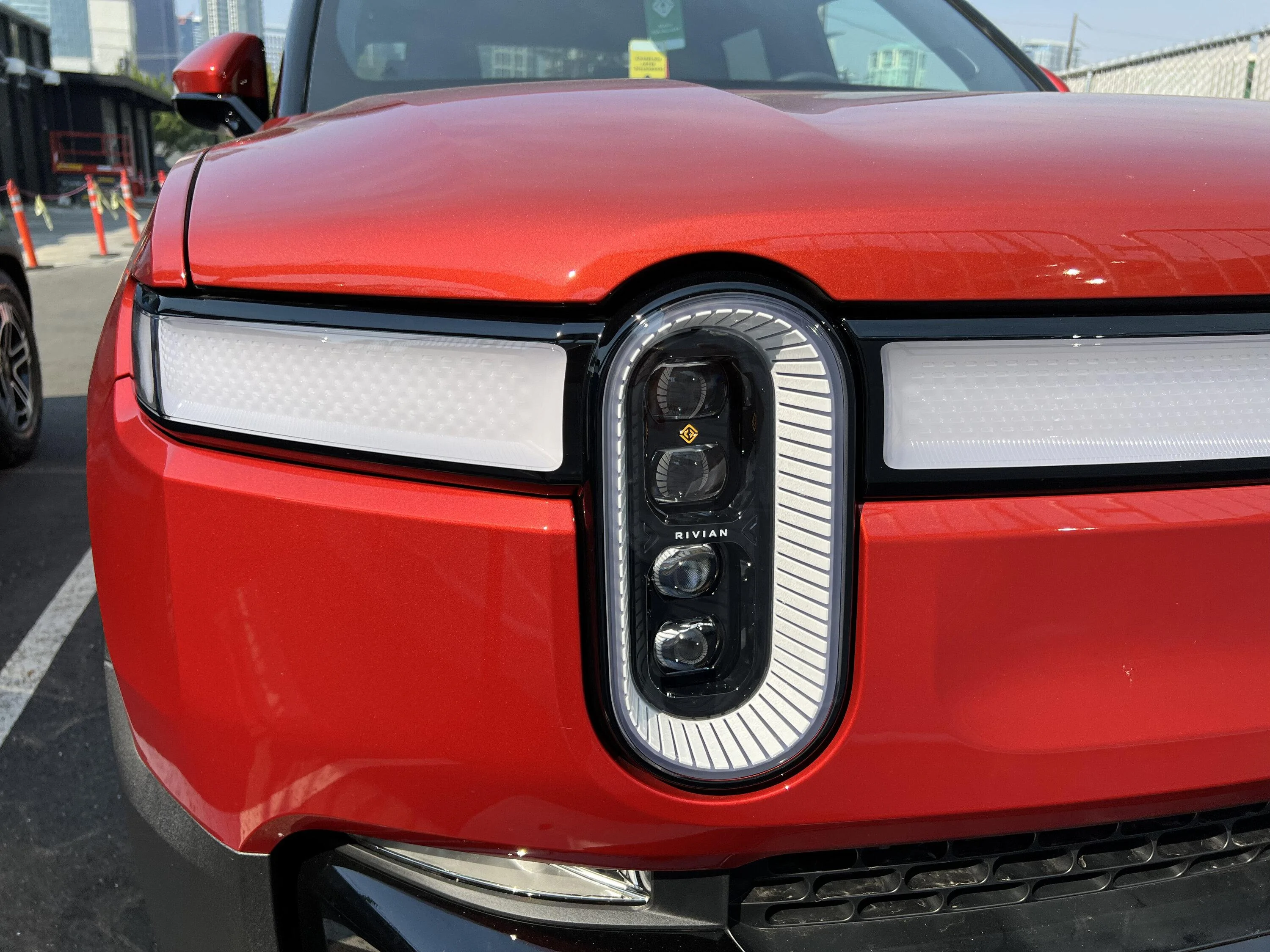 Rivian R1T R1S Aug/Sept R1S: confirmation email + guide assigned!! IMG_2618