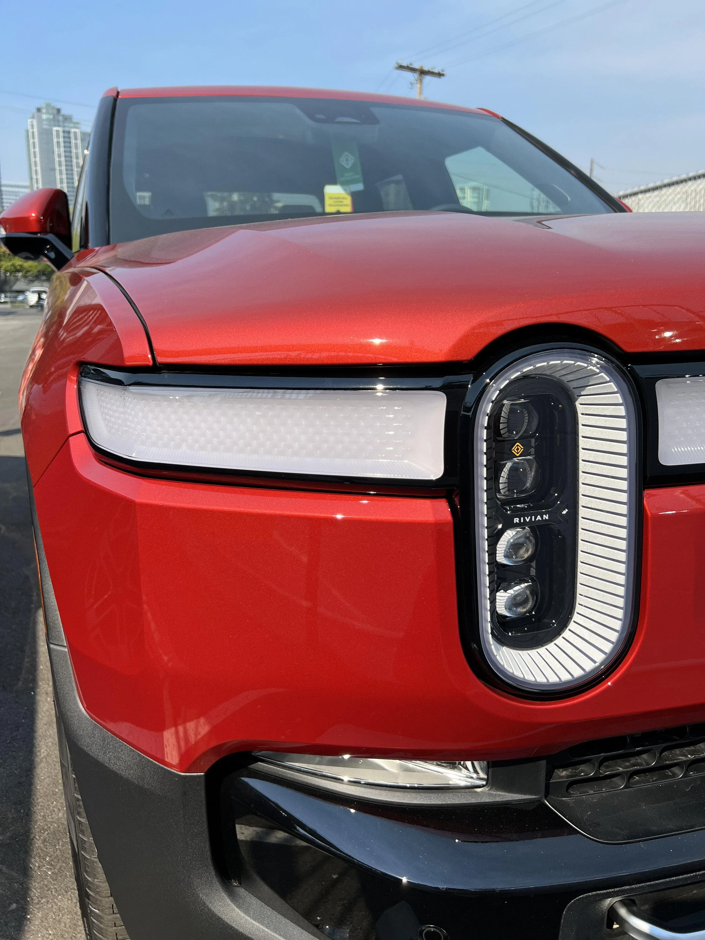 Rivian R1T R1S Aug/Sept R1S: confirmation email + guide assigned!! IMG_2619
