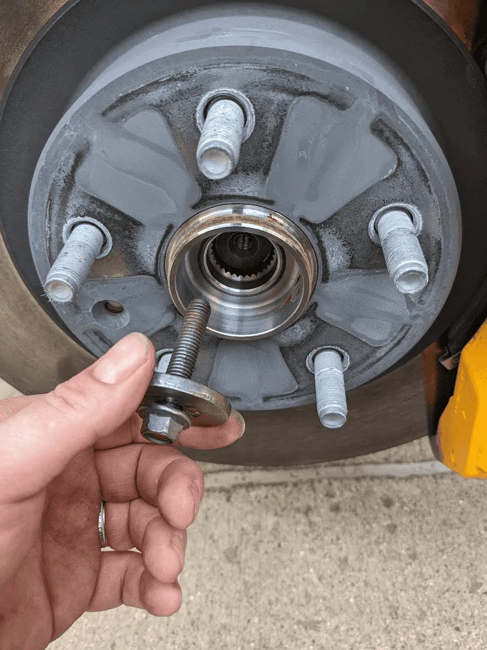 Rivian R1T R1S VIN Over 10K - Any Issues Like Early VINs? 1662845004558