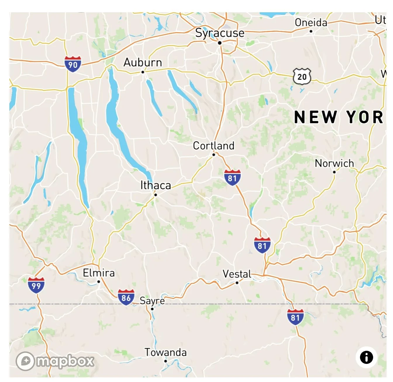 Rivian R1T R1S Navigation icons Screenshot_2022-09-11-20-58-17-01_40deb401b9ffe8e1df2f1cc5ba480b12