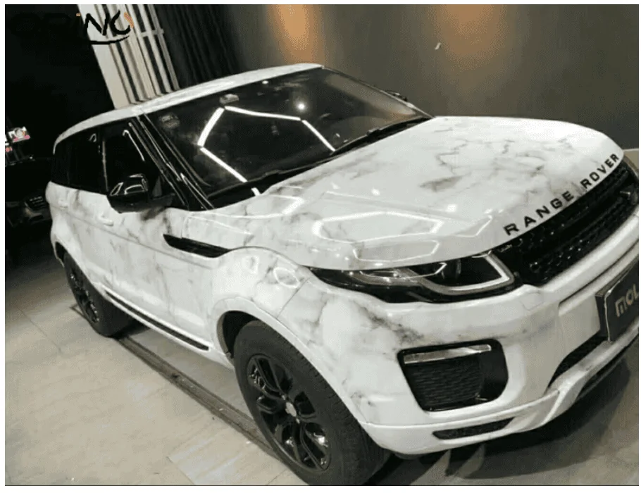 Rivian R1T R1S Matte wrap or not? 1663001858871