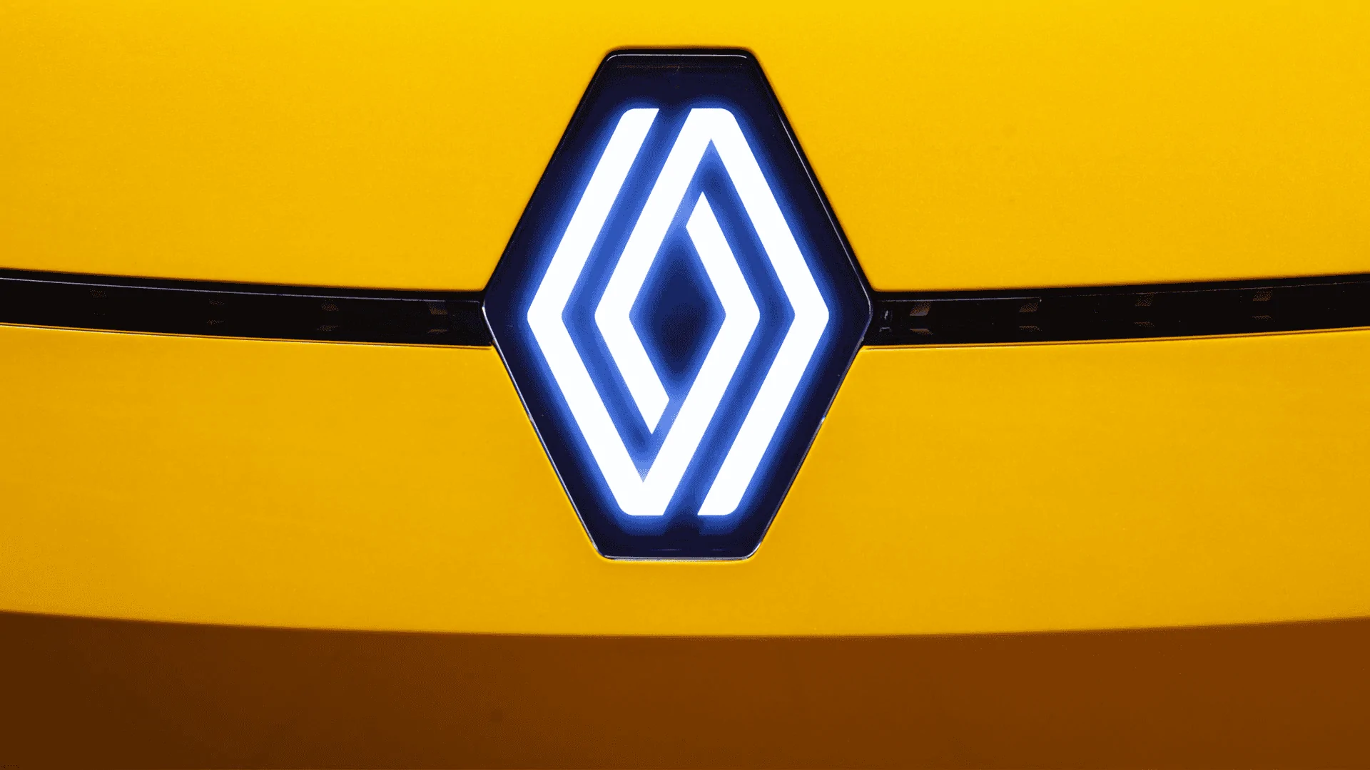 Rivian R1T R1S Rivian Logo - What it means 1663040148387