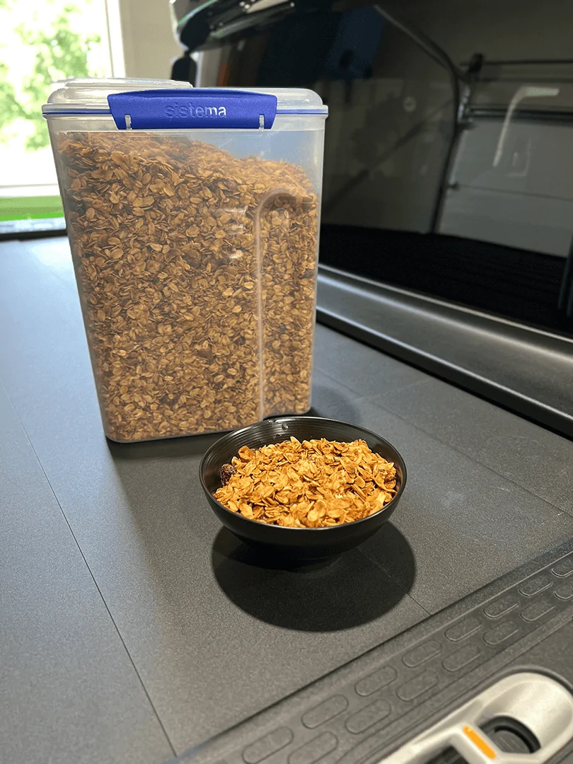 Rivian R1T R1S FOREST GREEN R1T Photos Granola