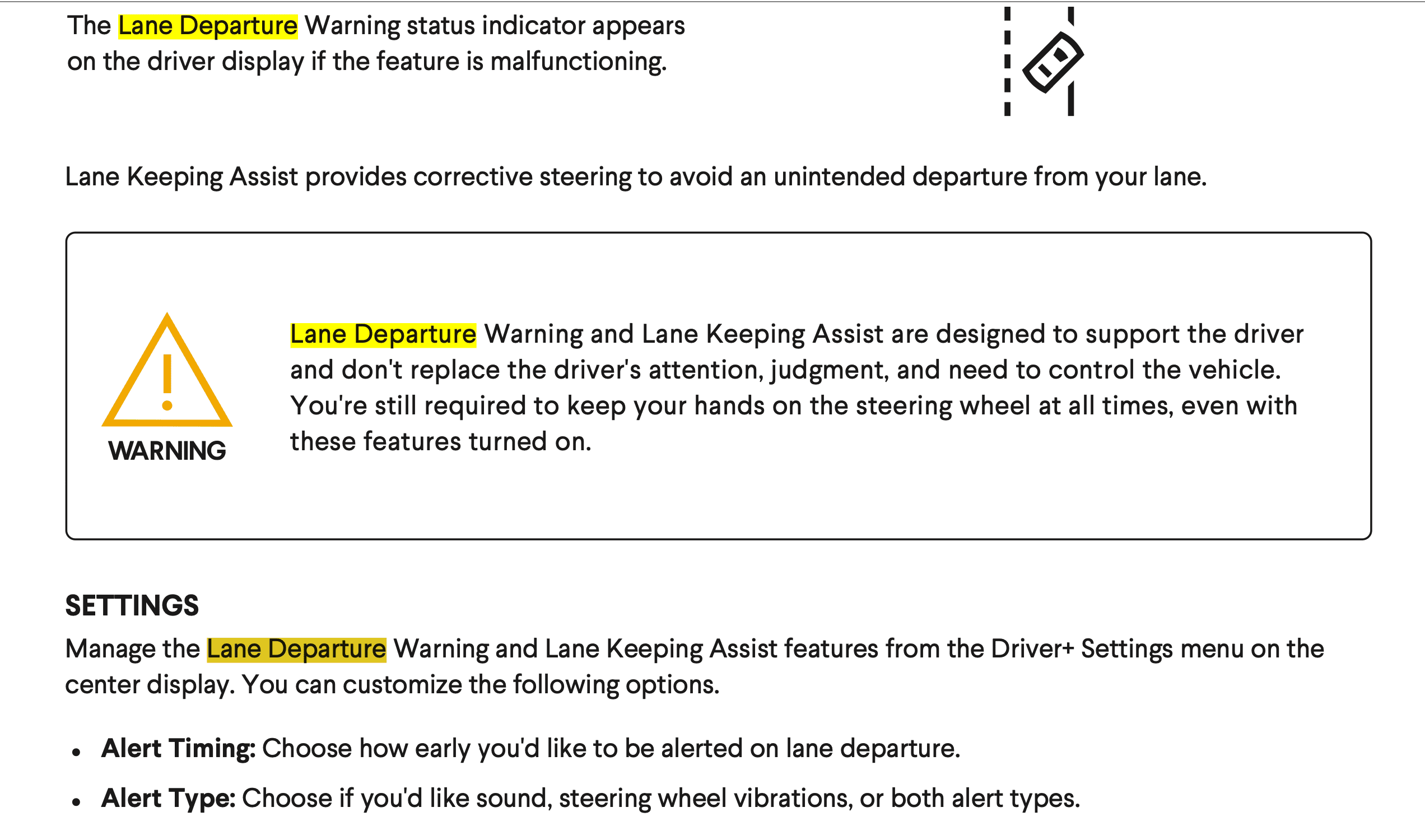 Rivian R1T R1S My List of Desired Changes ldw2