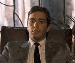 Rivian R1T R1S Hi Tony, one week of summer left, we gonna get a delivery window? TYp3S
