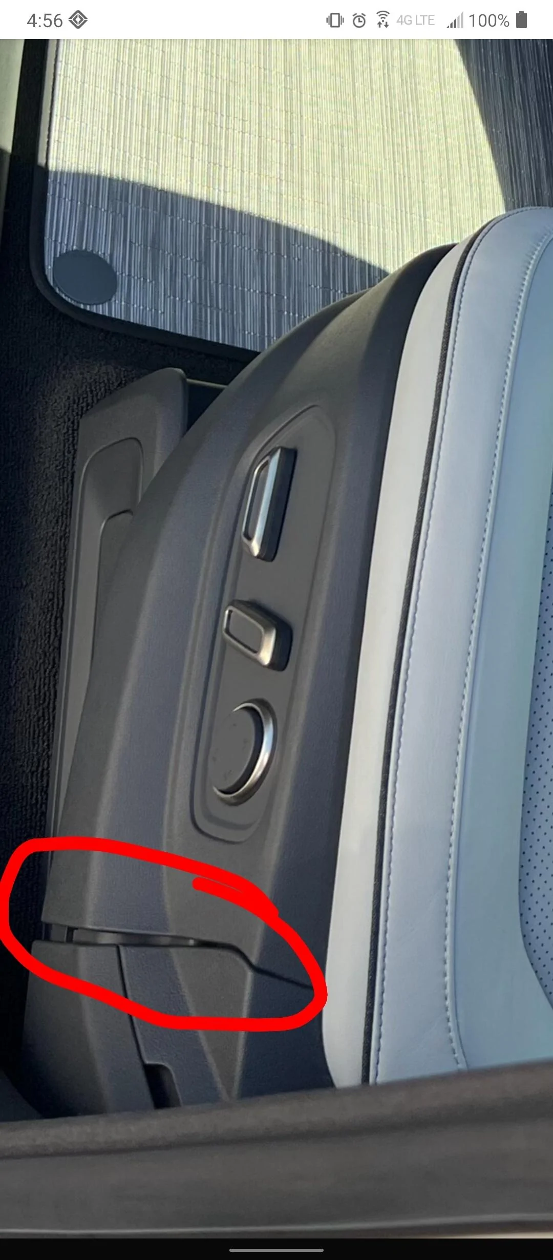 Rivian R1T R1S My long wait for Ocean Coast R1T is finally over. 1663322223509