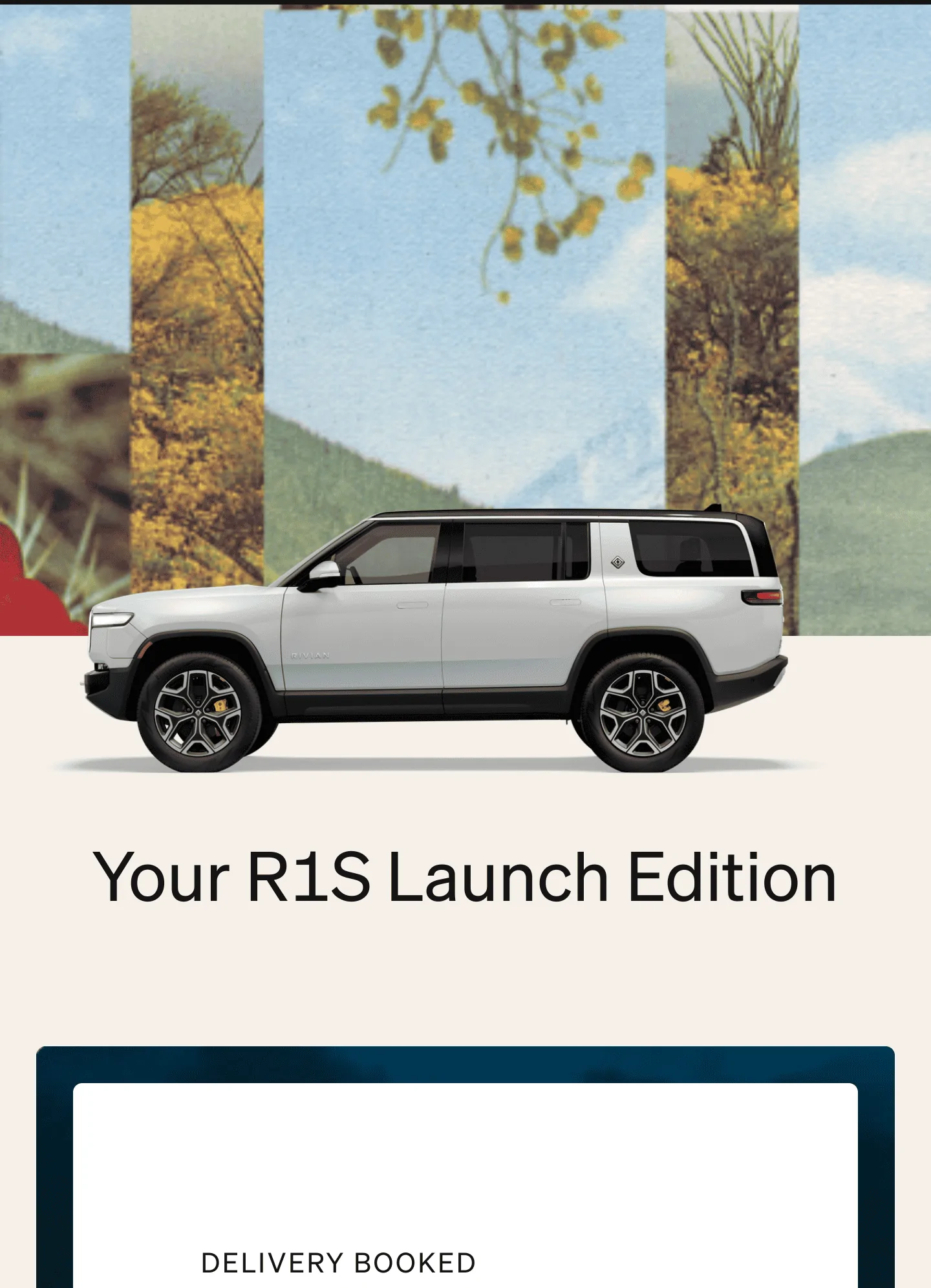 Screenshot_20220915-212656.png