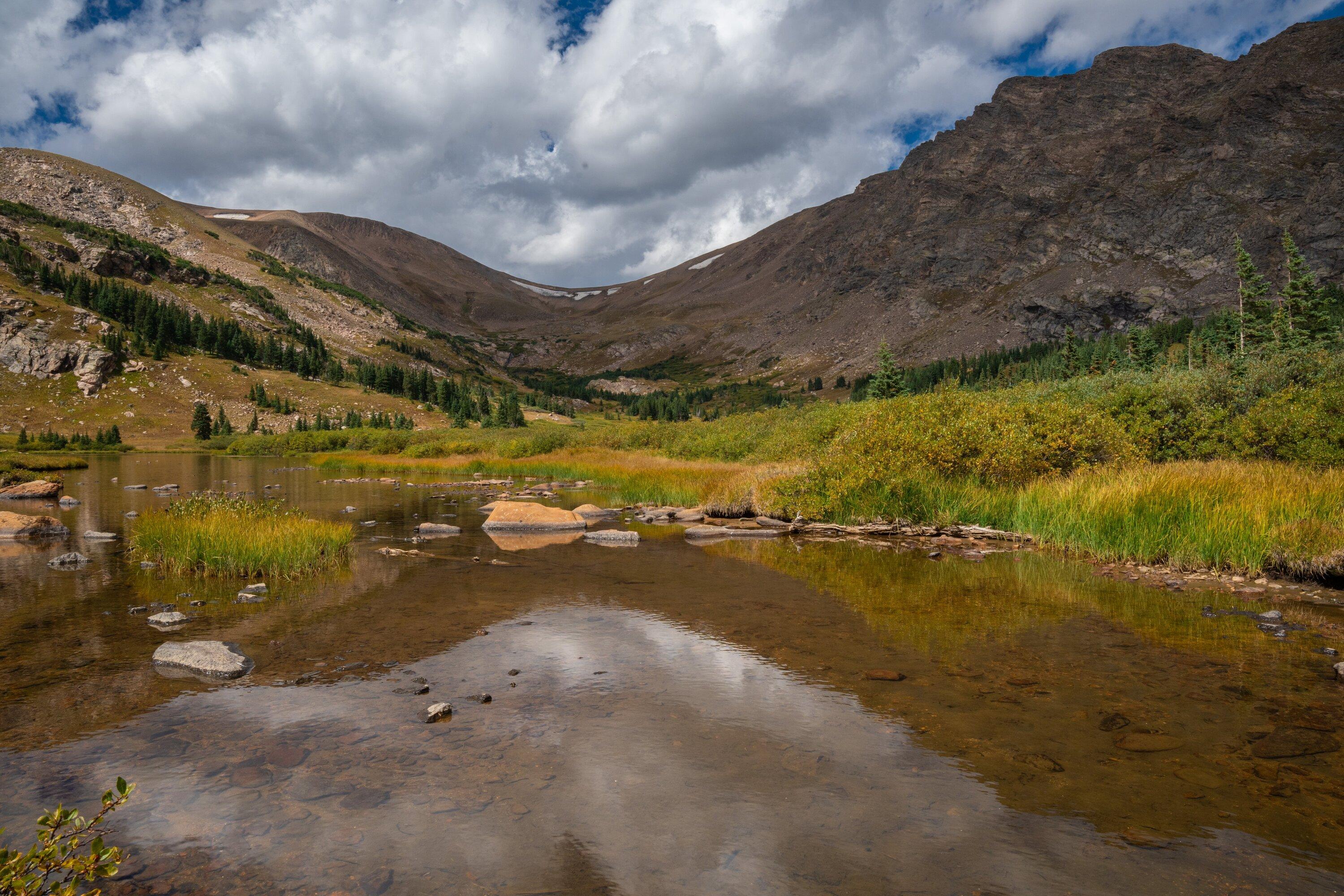 Rivian R1T R1S Colorado Checking In 36C89606-E0B6-4AA1-9D49-8E2DBADC6EAA