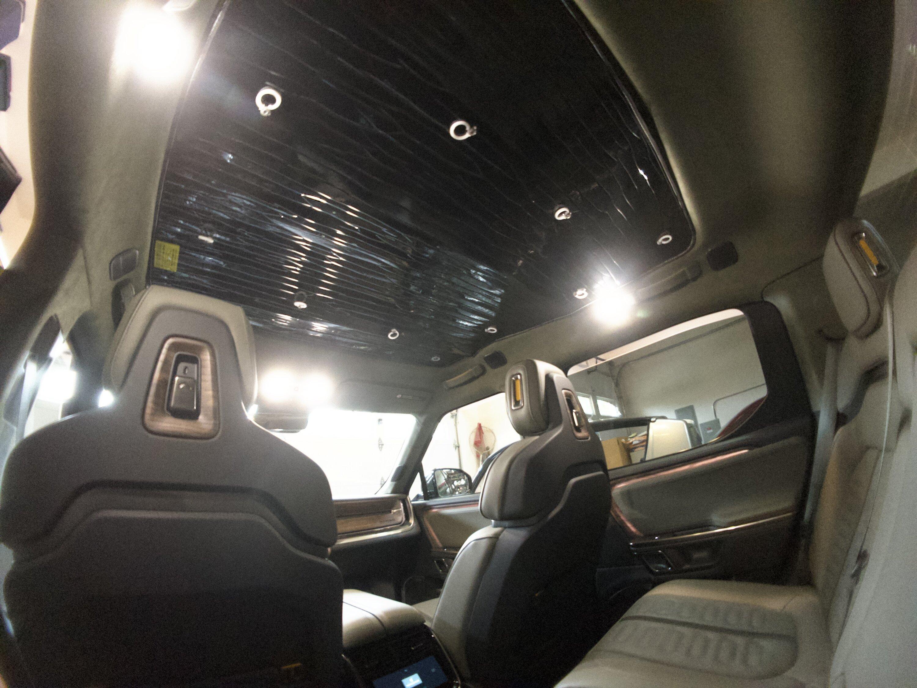 Rivian R1T R1S Sunshade for glass roof? Moment-App-20220918175741266.JPEG