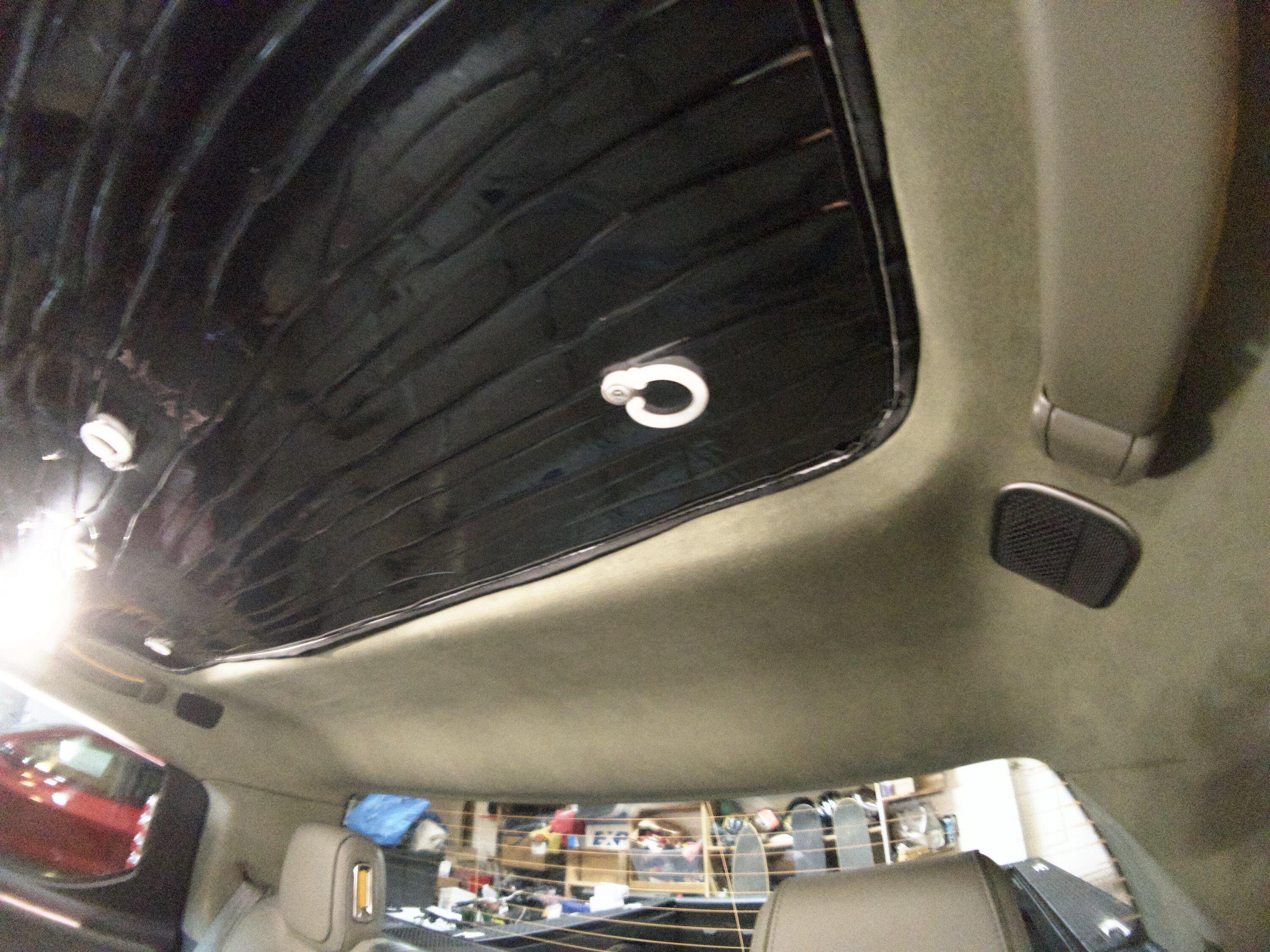 Rivian R1T R1S Sunshade for glass roof? Moment-App-20220918175748217.JPEG